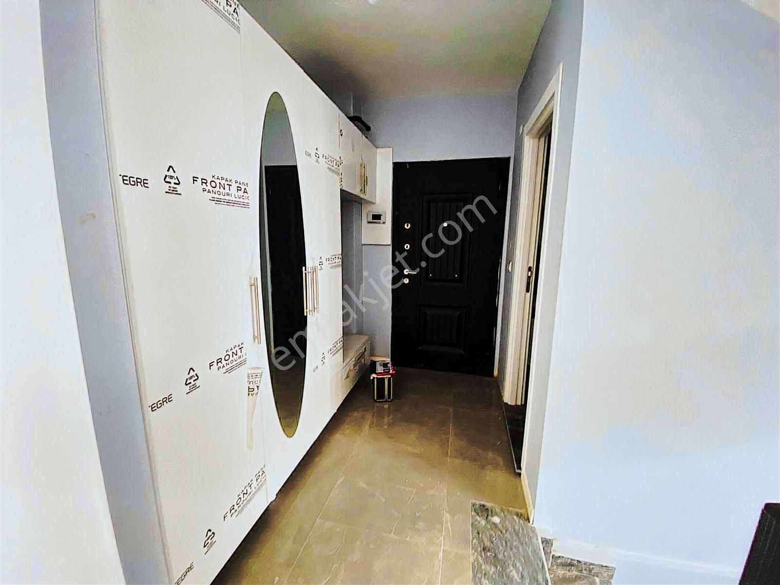 Silivri, Cumhuriyet Mah. Satılık Sıfır 3+1 Villa - Görsel 12