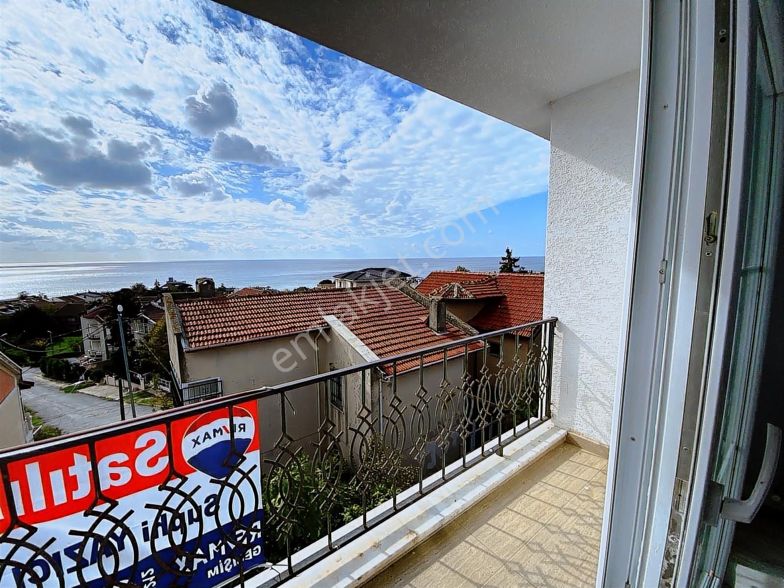 Silivri, Cumhuriyet Mah. Satılık Sıfır 3+1 Villa - Görsel 14