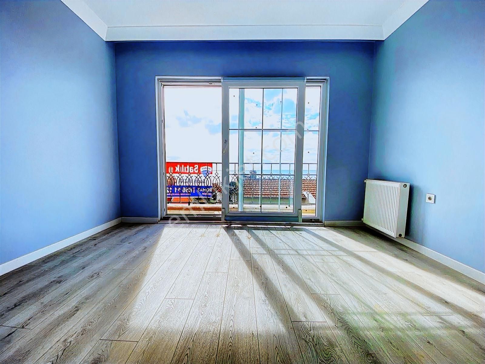 Silivri, Cumhuriyet Mah. Satılık Sıfır 3+1 Villa - Görsel 7