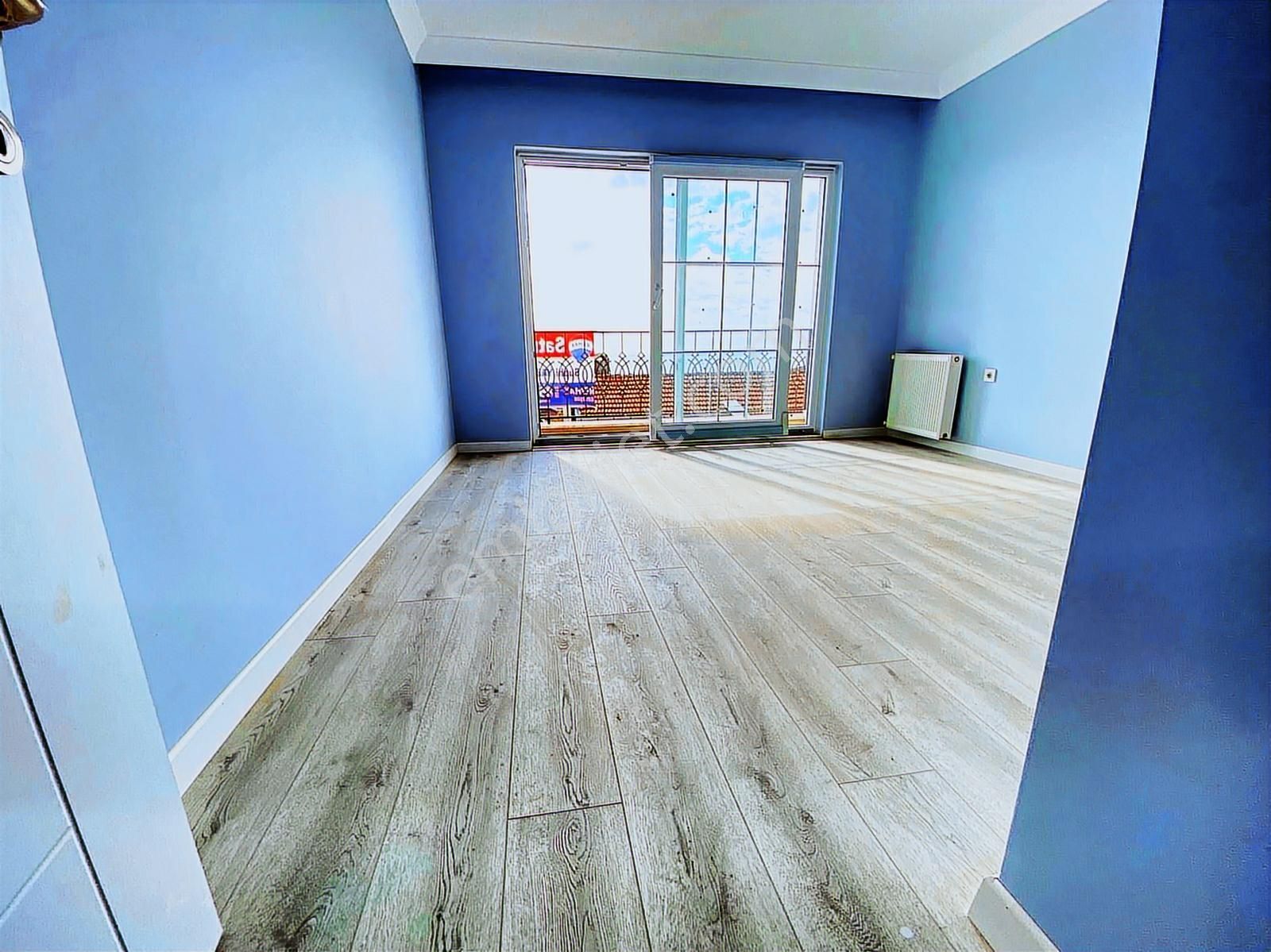 Silivri, Cumhuriyet Mah. Satılık Sıfır 3+1 Villa - Görsel 13