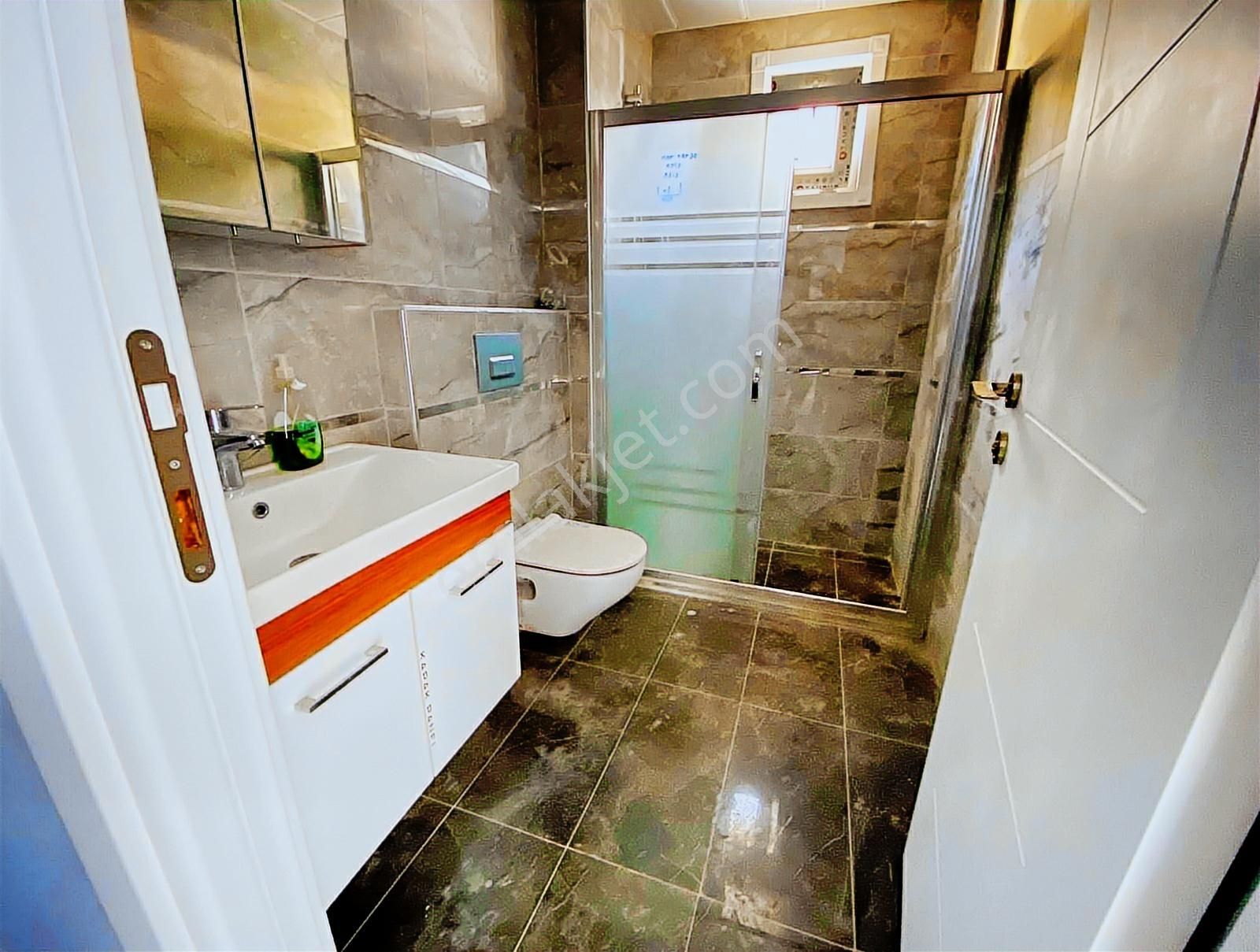 Silivri, Cumhuriyet Mah. Satılık Sıfır 3+1 Villa - Görsel 3