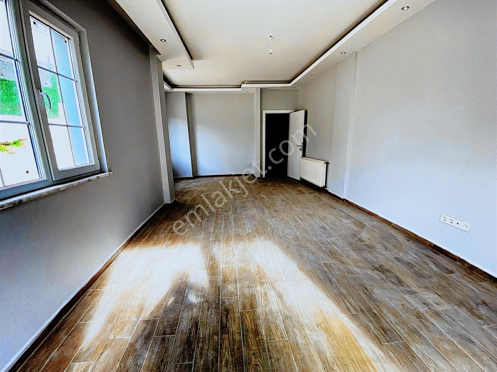 Silivri, Cumhuriyet Mah. Satılık Sıfır 3+1 Villa - Görsel 18