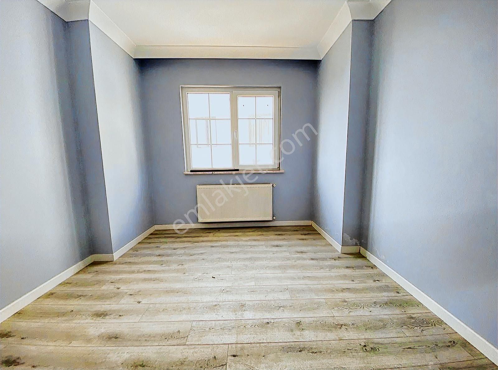 Silivri, Cumhuriyet Mah. Satılık Sıfır 3+1 Villa - Görsel 4