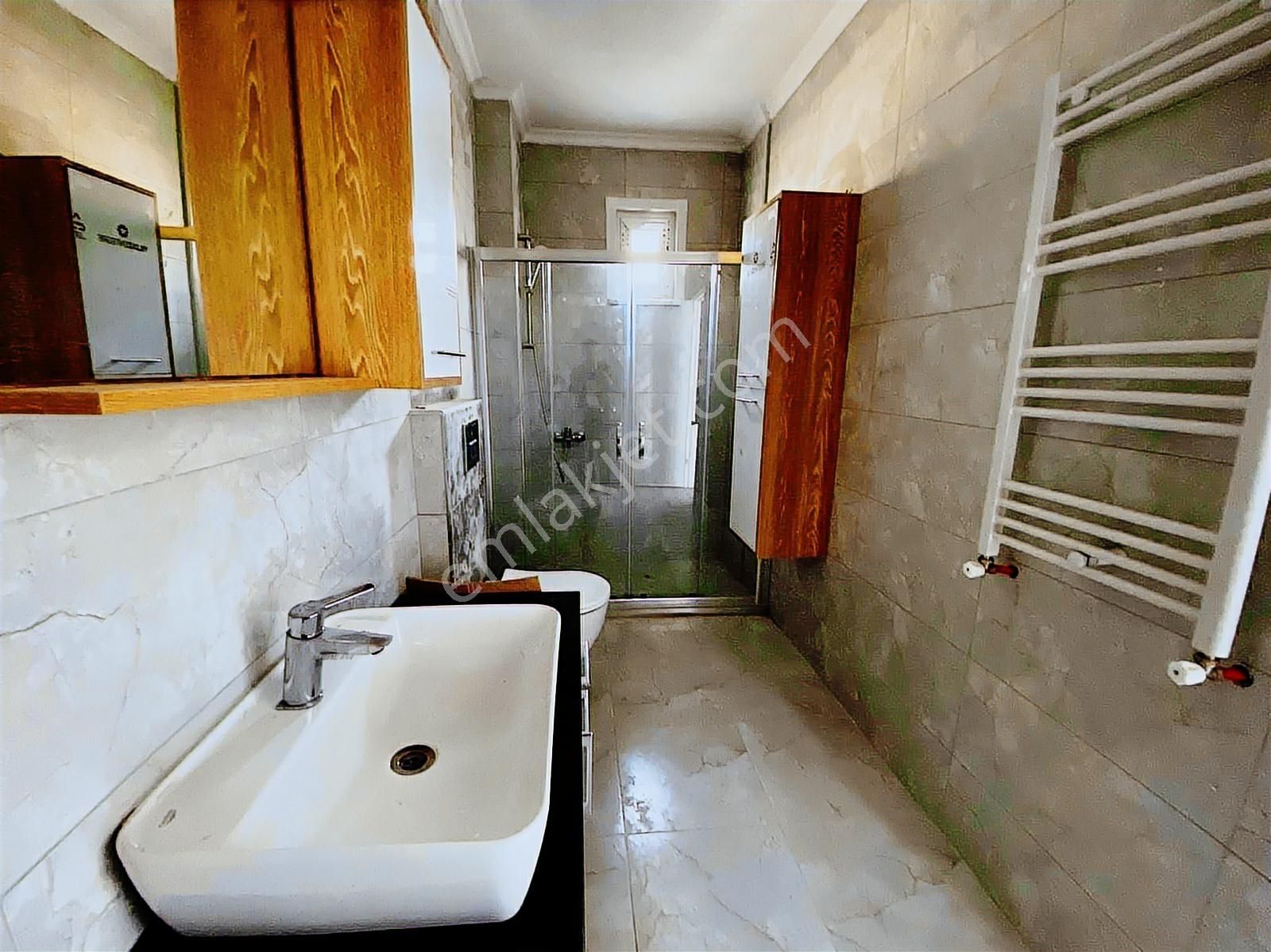 Silivri, Cumhuriyet Mah. Satılık Sıfır 3+1 Villa - Görsel 2