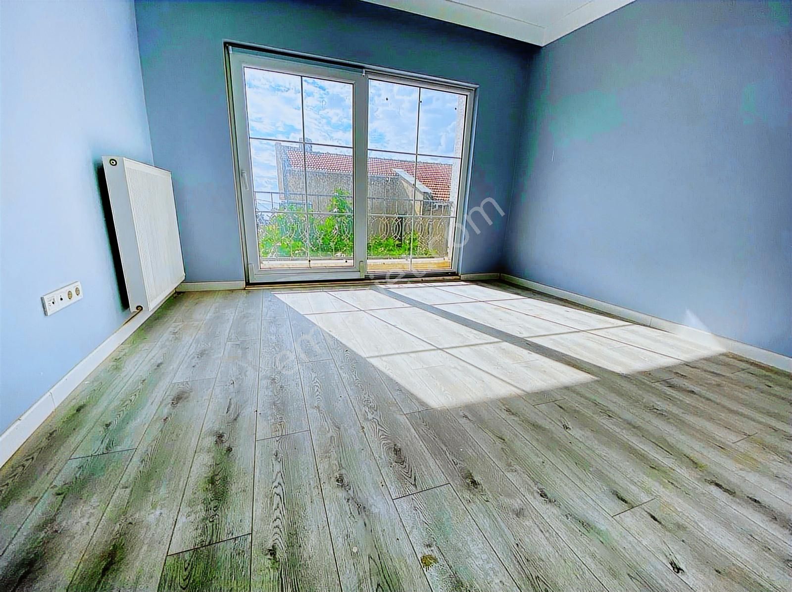 Silivri, Cumhuriyet Mah. Satılık Sıfır 3+1 Villa - Görsel 20