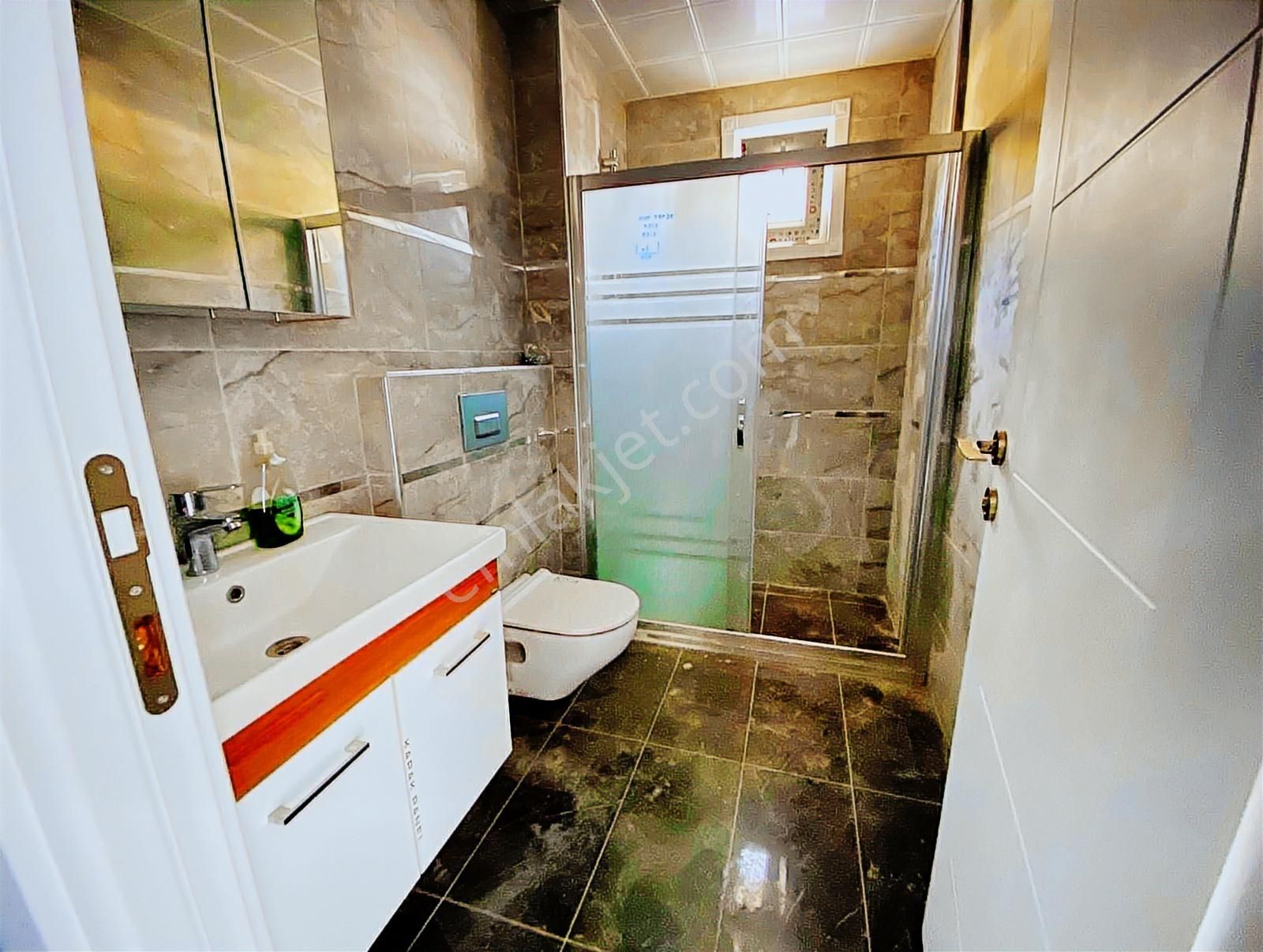 Silivri, Cumhuriyet Mah. Satılık Sıfır 3+1 Villa - Görsel 21