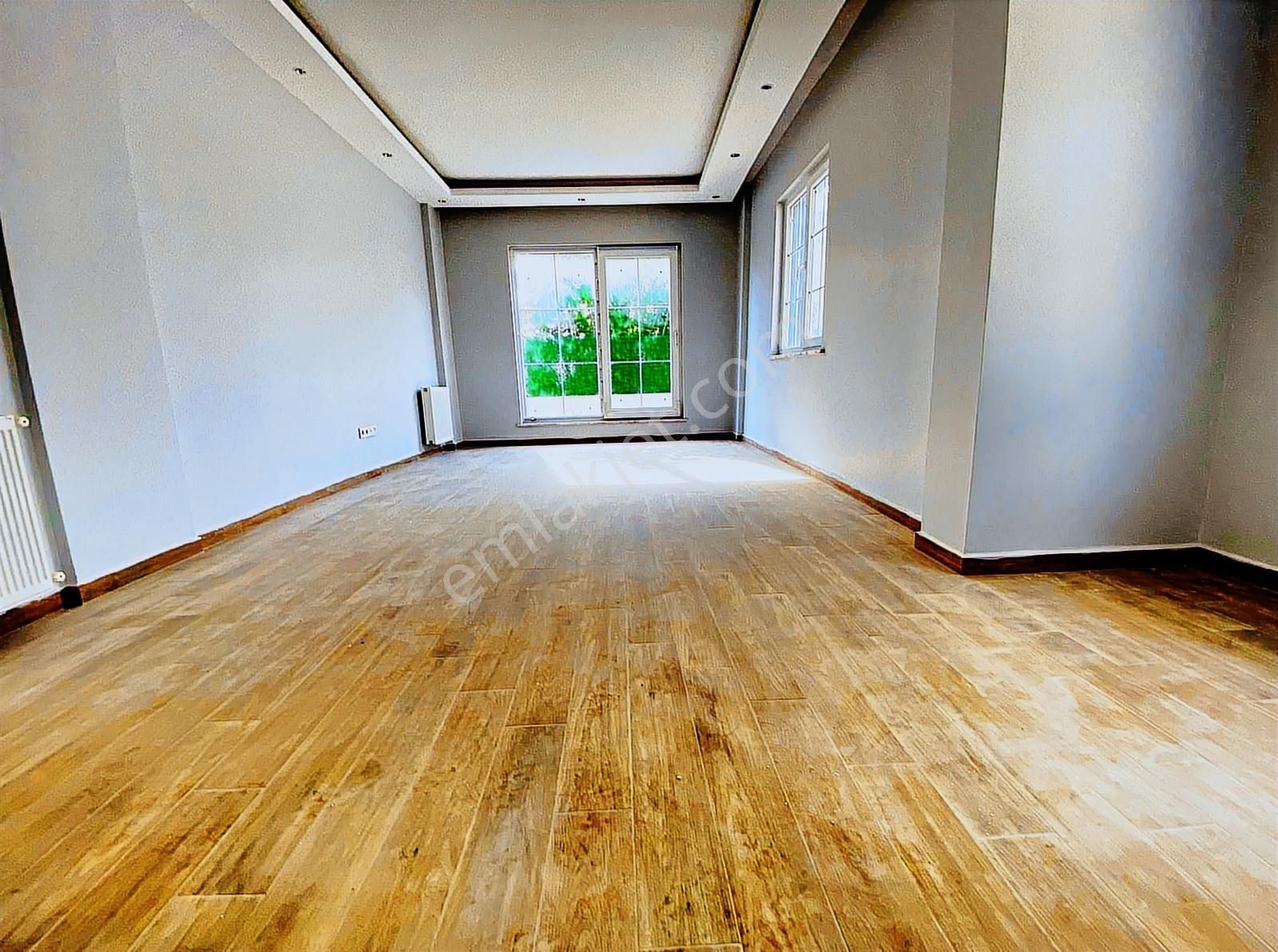 Silivri, Cumhuriyet Mah. Satılık Sıfır 3+1 Villa - Görsel 28