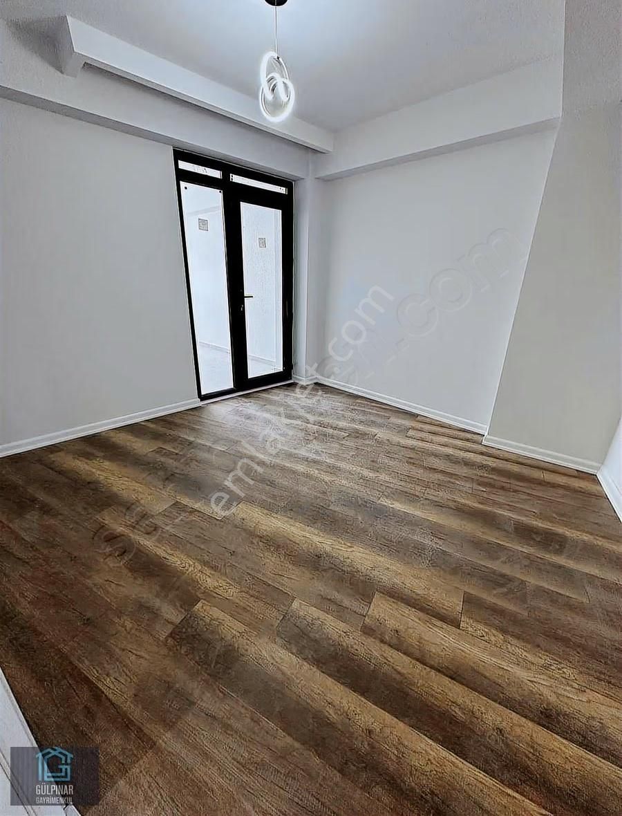 Gülpınardan Esentepede Önü Açık Lüks 2+1 Son Daire - Görsel 15