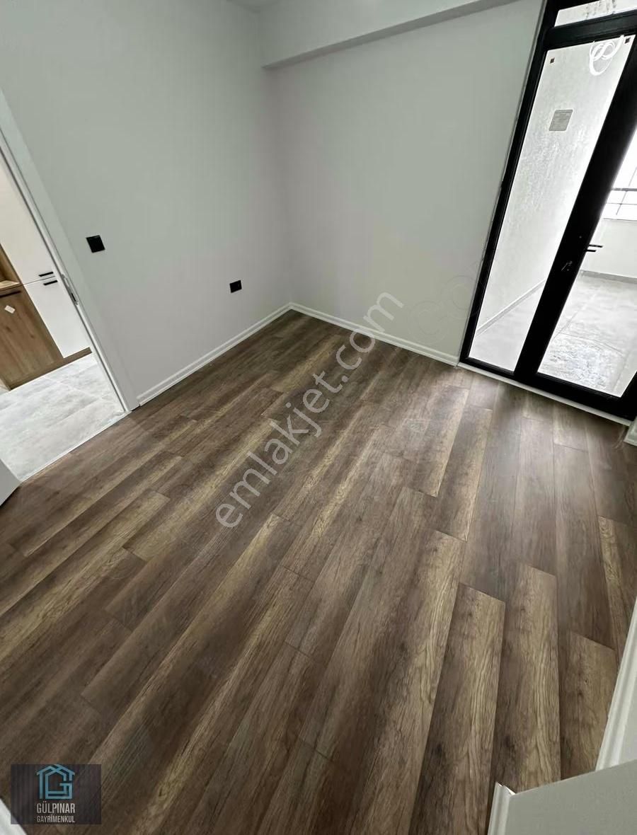 Gülpınardan Esentepede Önü Açık Lüks 2+1 Son Daire - Görsel 4
