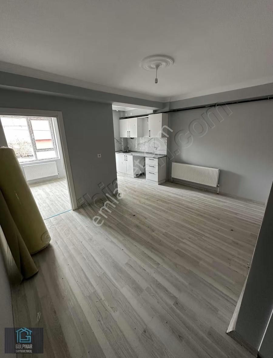 Gülpınardan Sütlücede Uygun Fiyat Sıfır 1+1