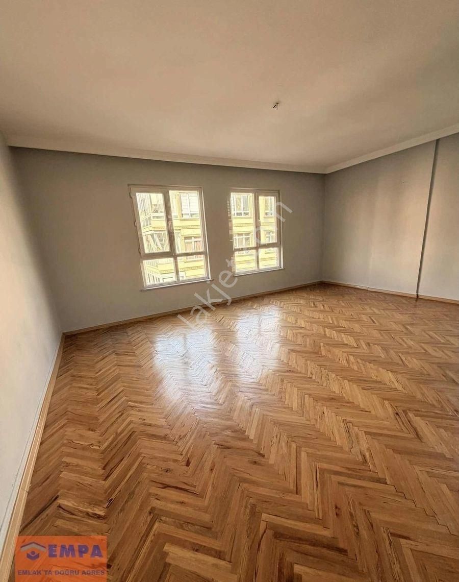Empa'dan Güzaltan Sokakta 3+1 Daire - Görsel 5