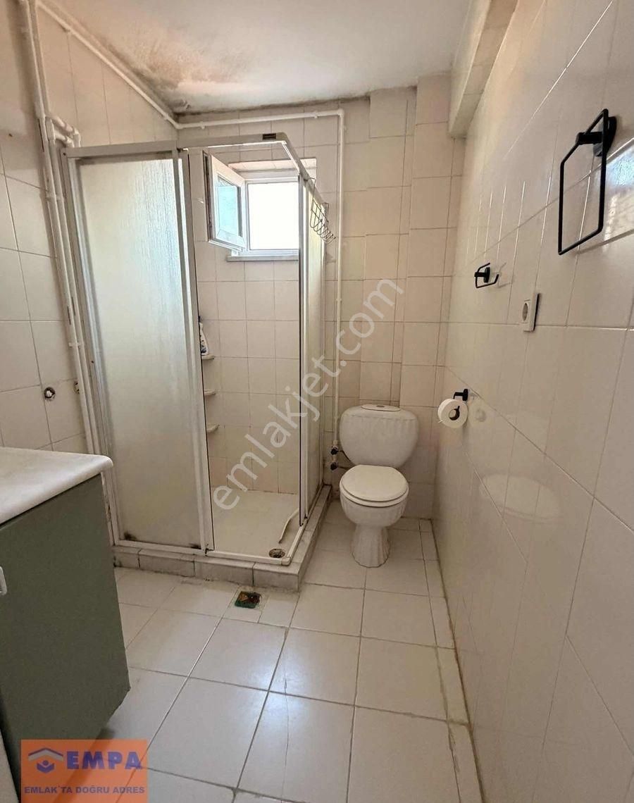Empa'dan Güzaltan Sokakta 3+1 Daire - Görsel 4