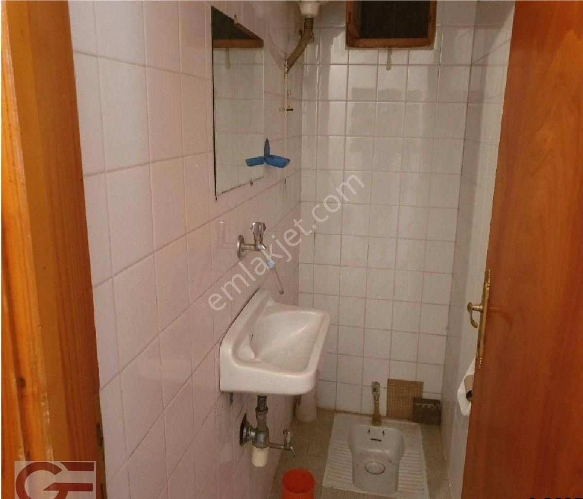 Sahile 25 Metre Süper Kelepir Daire - Görsel 6