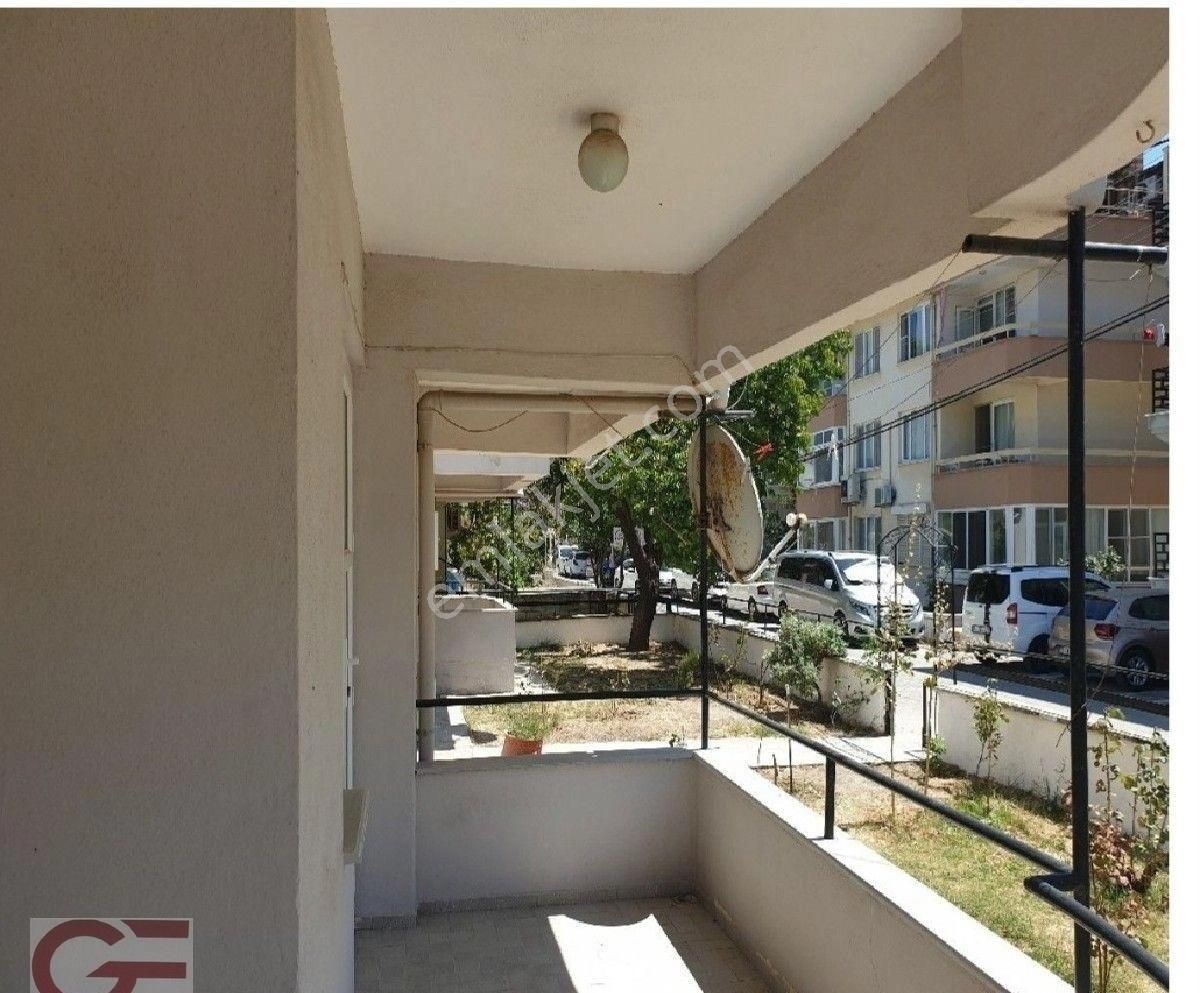 Sahile 25 Metre Süper Kelepir Daire - Görsel 2