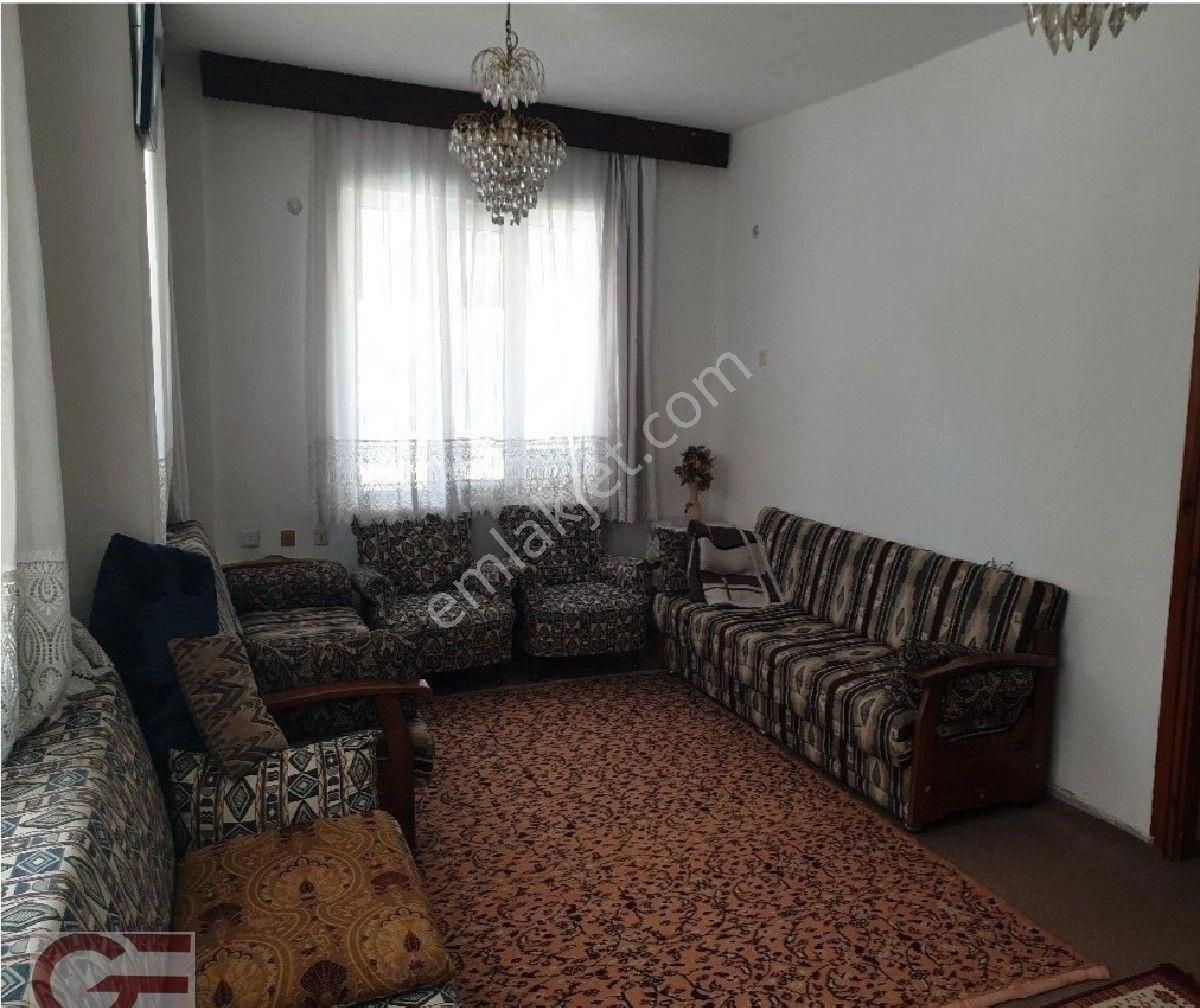 Sahile 25 Metre Süper Kelepir Daire - Görsel 3