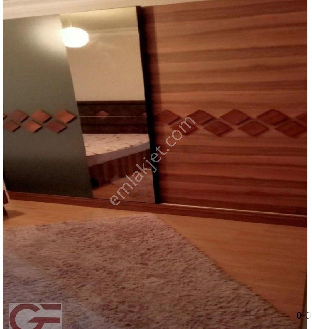 Süper Kelepir Daire - Görsel 4