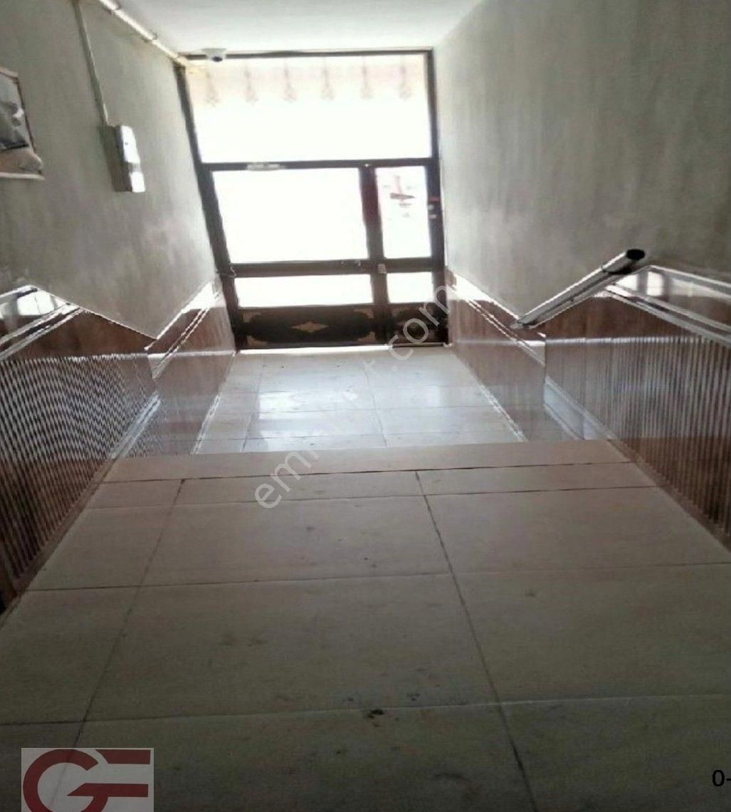 Süper Kelepir Daire