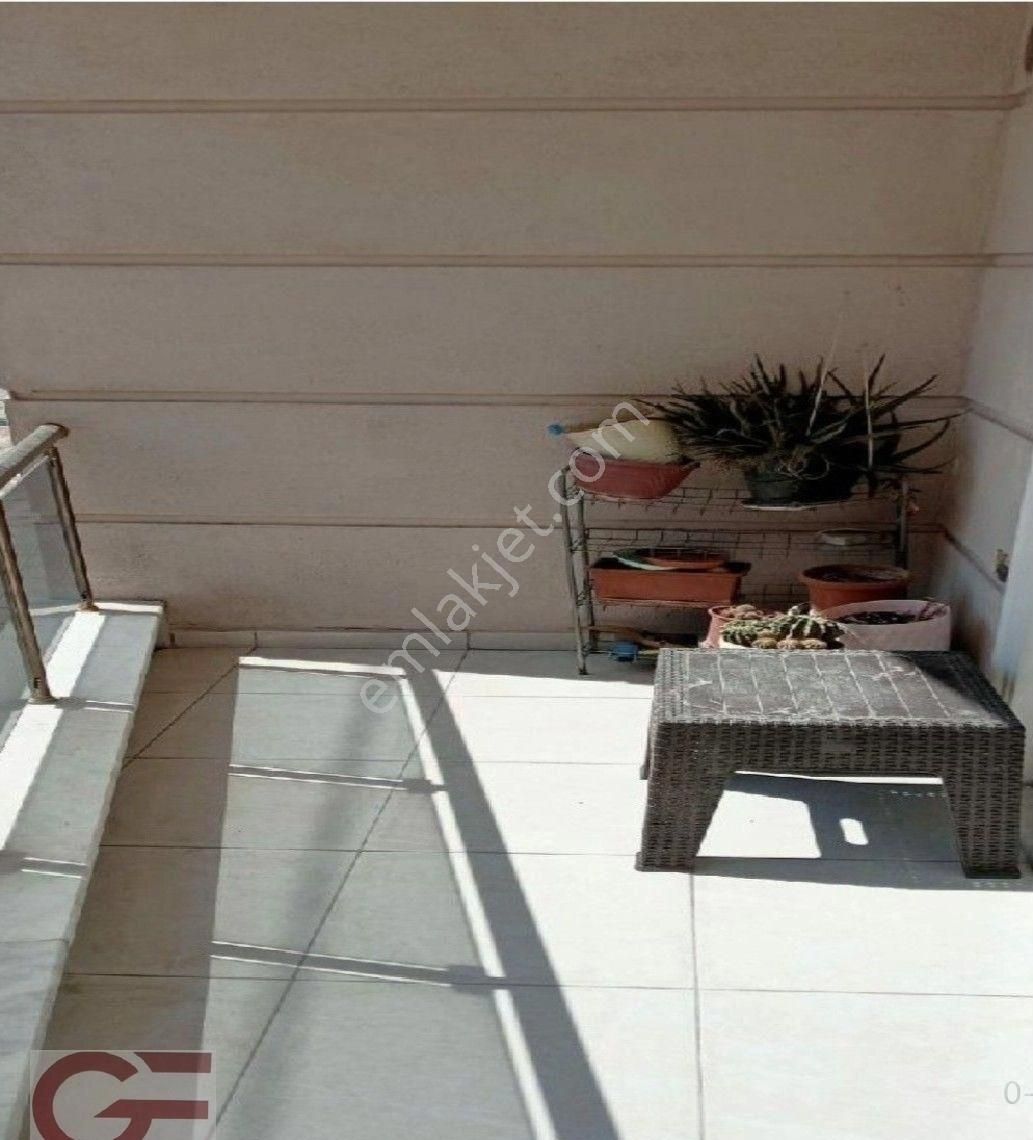 Süper Kelepir Daire - Görsel 5