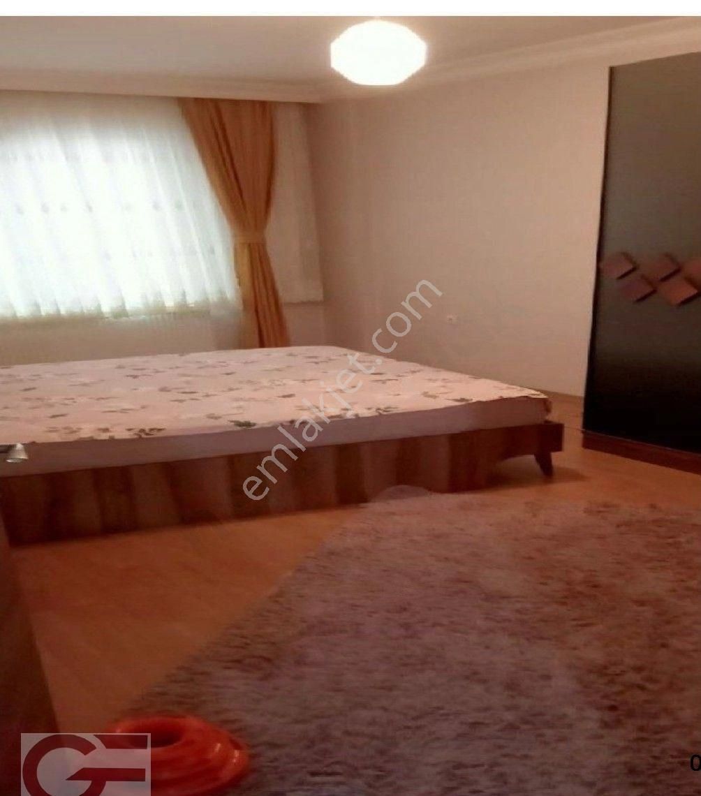 Süper Kelepir Daire - Görsel 14