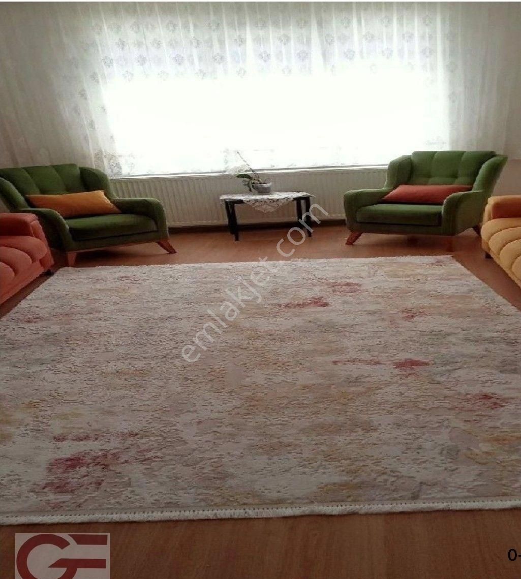 Süper Kelepir Daire - Görsel 6