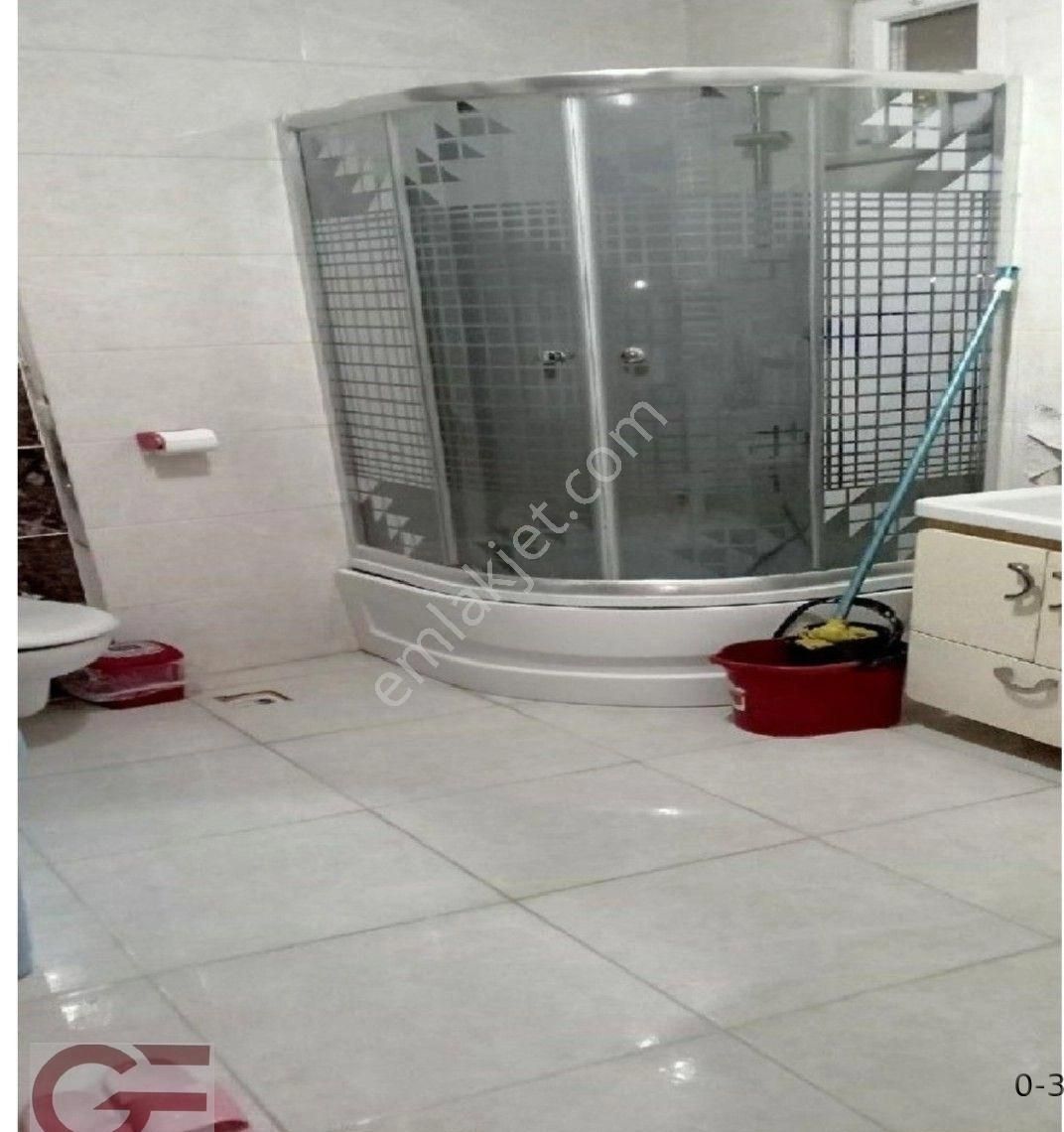 Süper Kelepir Daire - Görsel 8