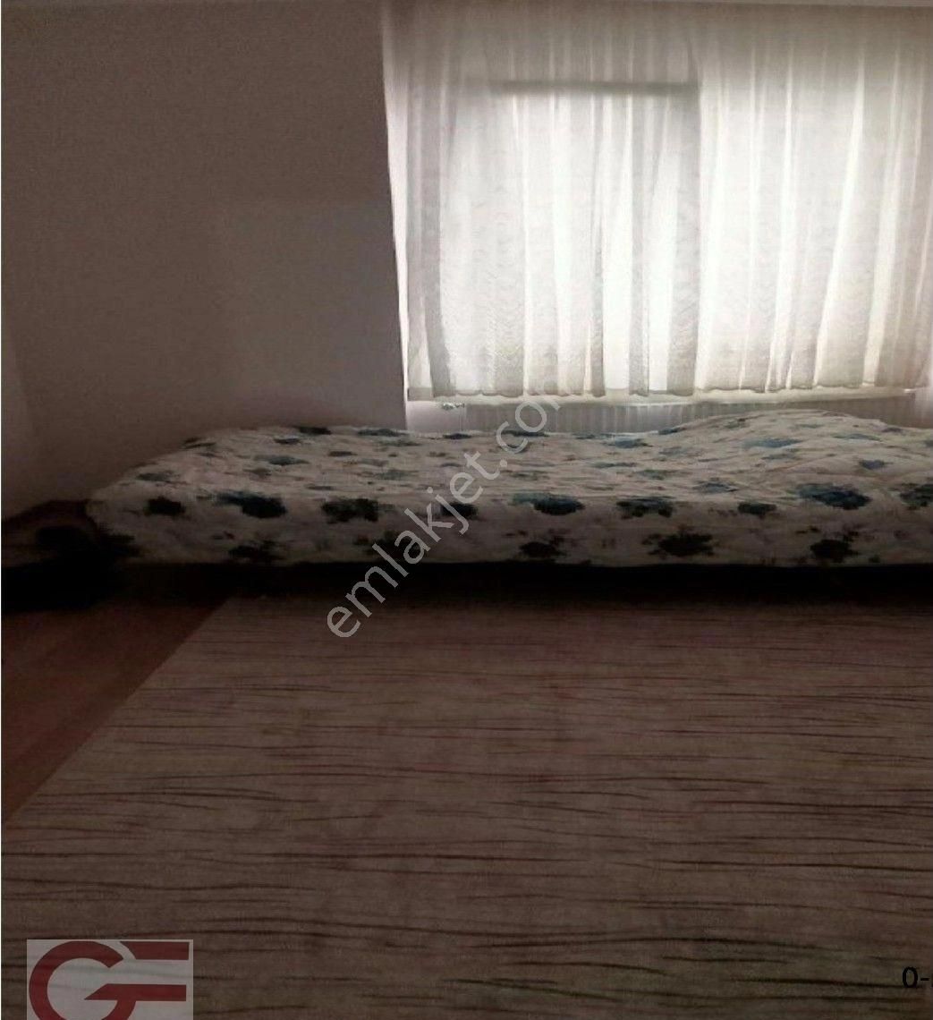 Süper Kelepir Daire - Görsel 9