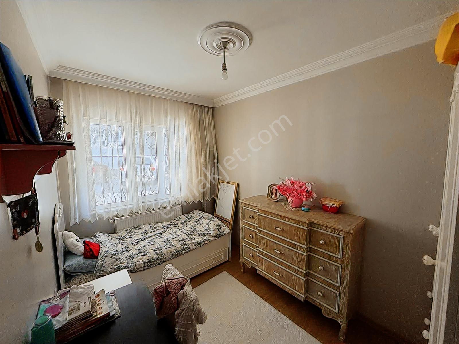 Bursa Hüdavendigarda 2+1 Acil Satılık Daire Merkezin Kalbinde! - Görsel 25