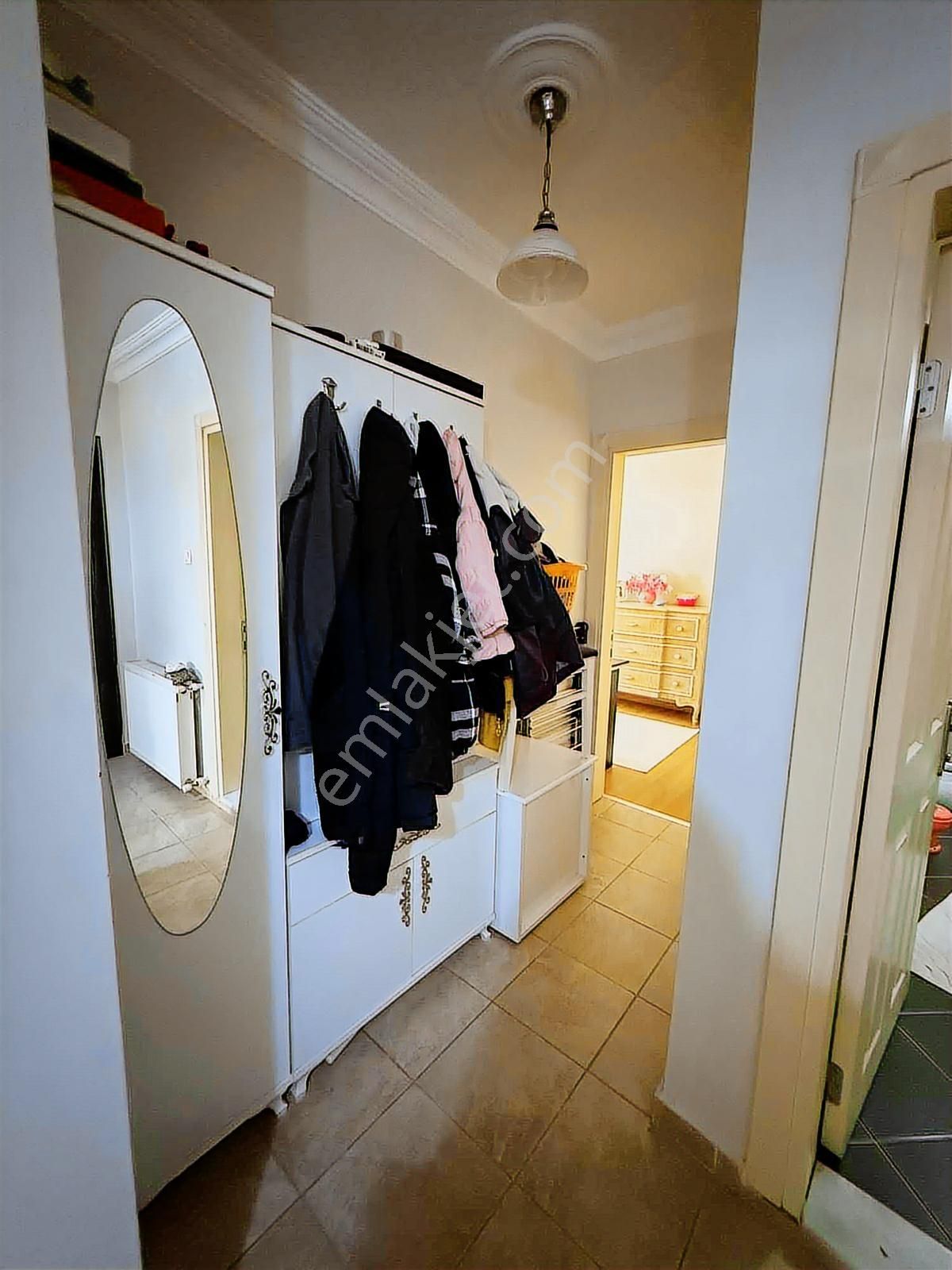 Bursa Hüdavendigarda 2+1 Acil Satılık Daire Merkezin Kalbinde! - Görsel 32