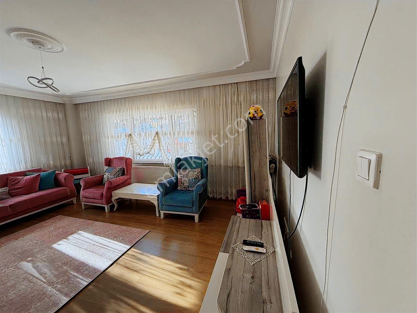 Bursa Hüdavendigarda 2+1 Acil Satılık Daire Merkezin Kalbinde! - Görsel 5