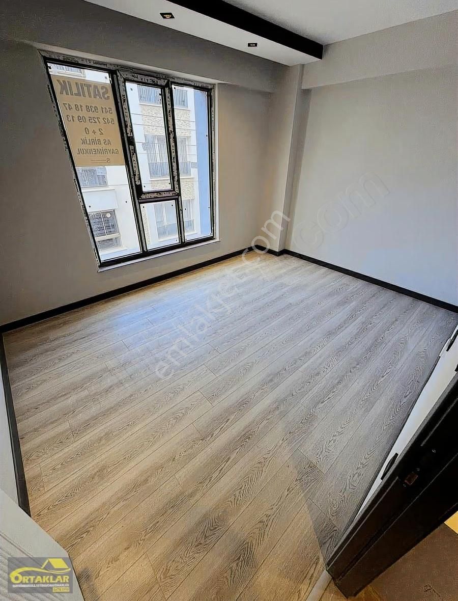 Uygun Fiyata Sıfır 2+0