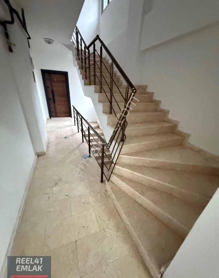 Bahçe Dubleks 3+1-160m2 - Görsel 19