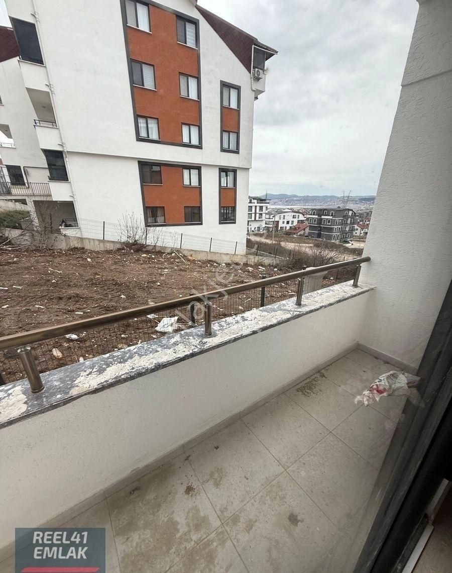 Bahçe Dubleks 3+1-160m2 - Görsel 12