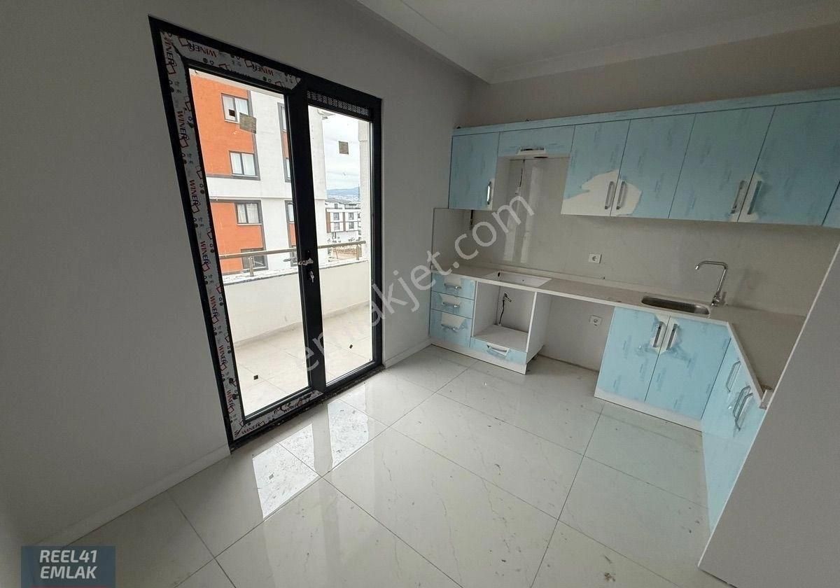 Bahçe Dubleks 3+1-160m2 - Görsel 31