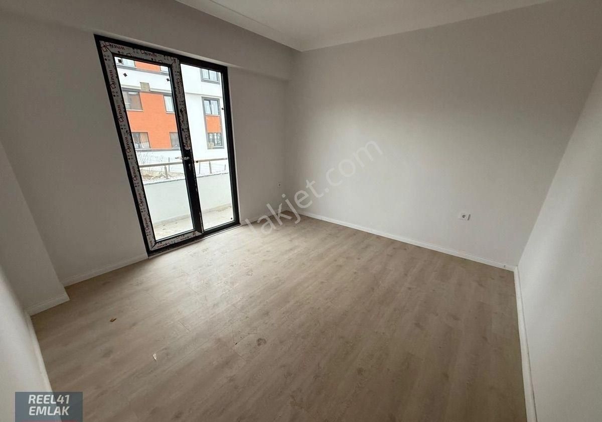 Bahçe Dubleks 3+1-160m2 - Görsel 9