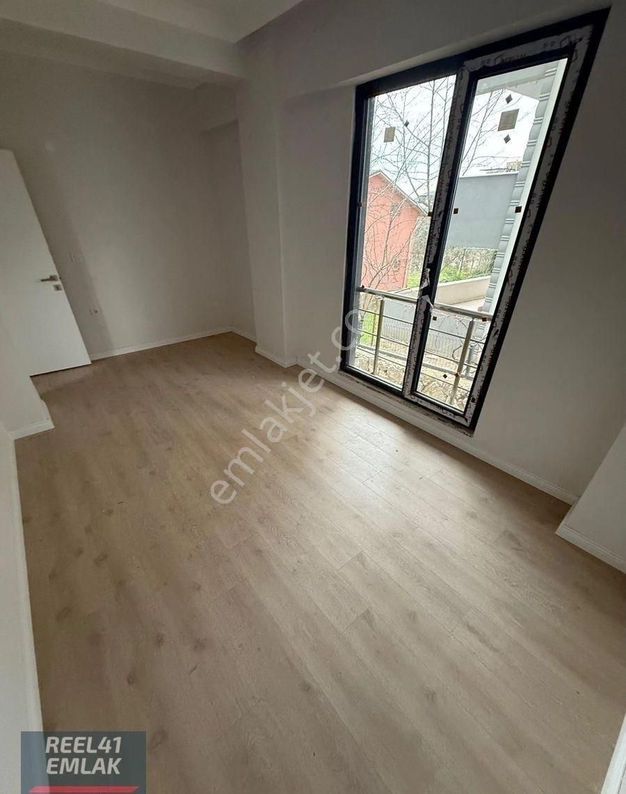 Bahçe Dubleks 3+1-160m2 - Görsel 35