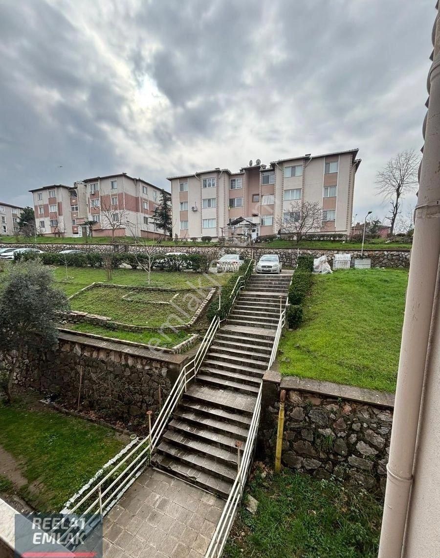 Demiz Manzaralı Ara Kat - Görsel 28