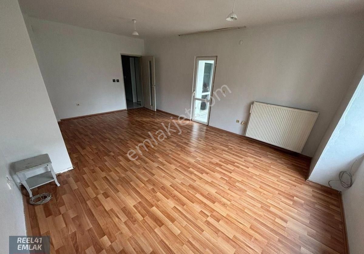 Demiz Manzaralı Ara Kat - Görsel 19