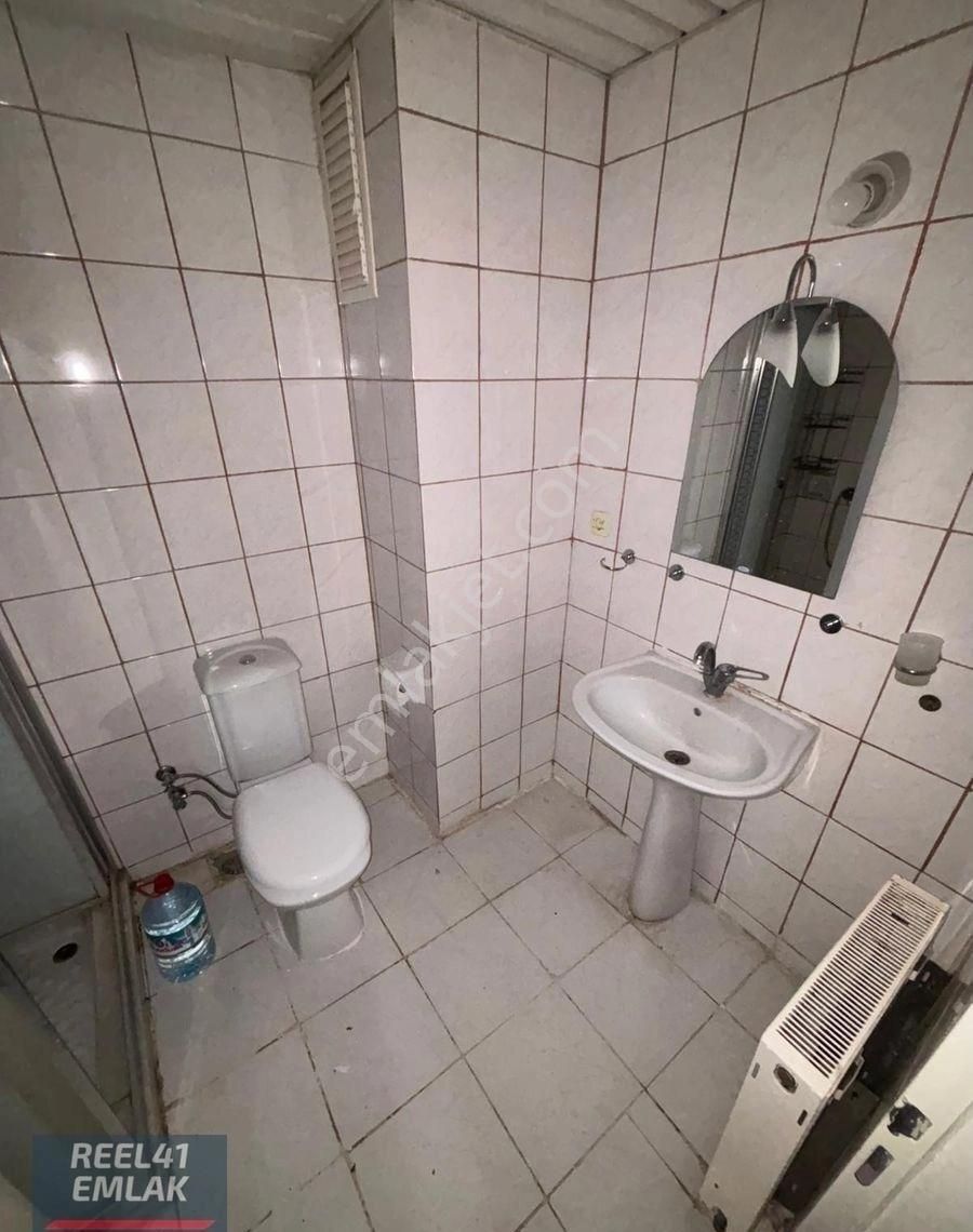 Demiz Manzaralı Ara Kat - Görsel 12