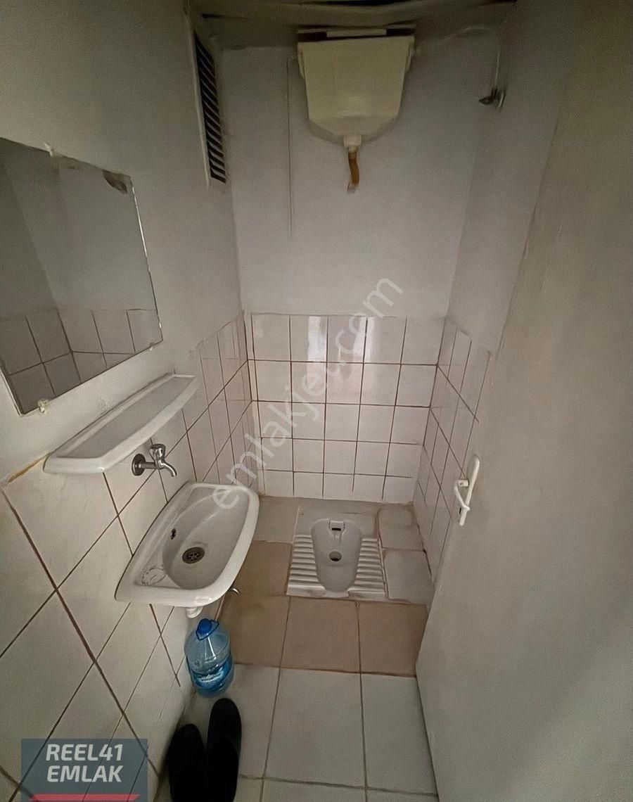 Demiz Manzaralı Ara Kat - Görsel 25