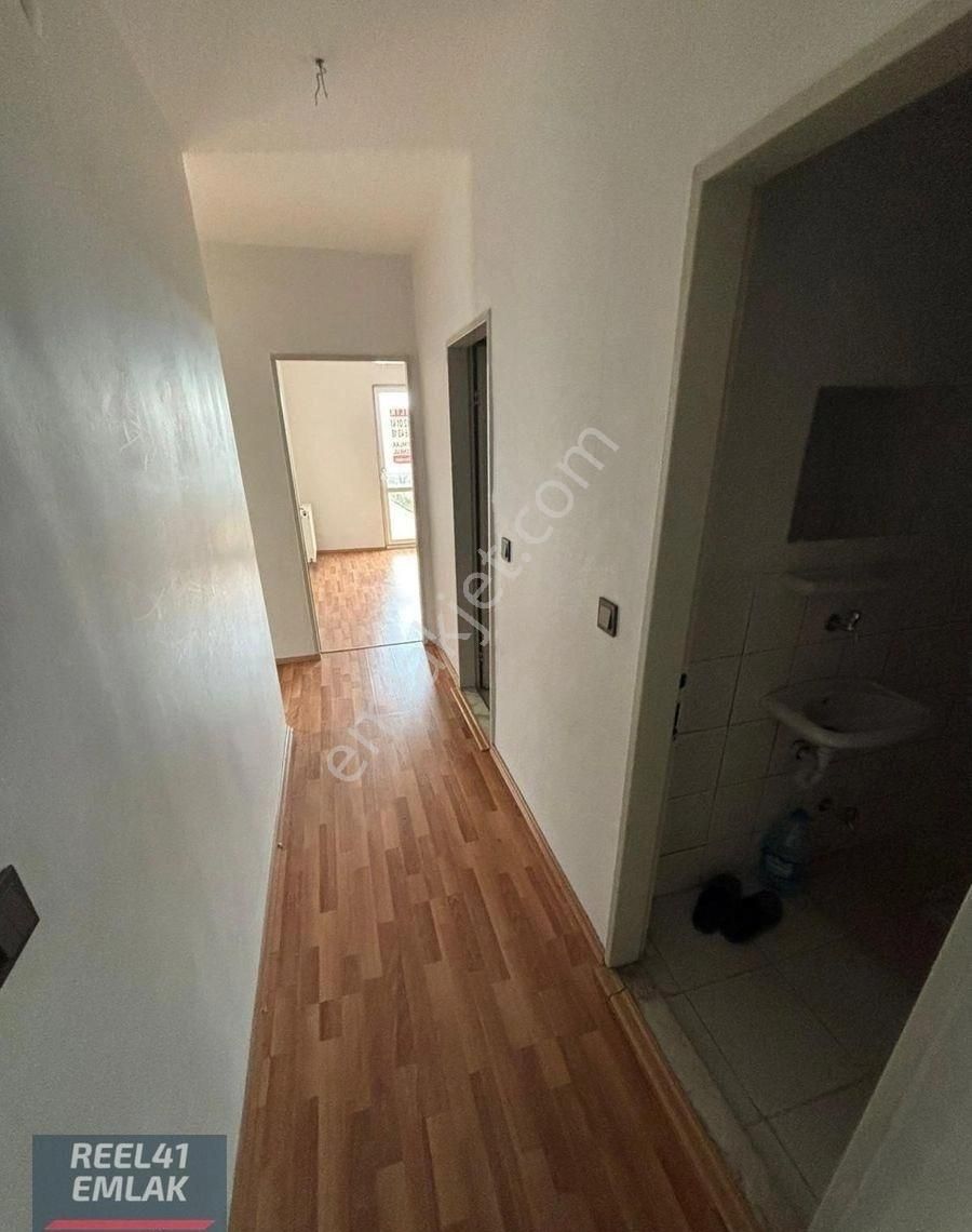 Demiz Manzaralı Ara Kat - Görsel 17