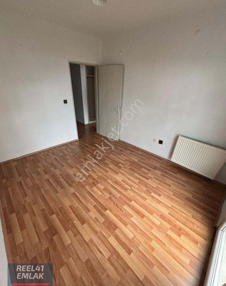 Demiz Manzaralı Ara Kat - Görsel 23