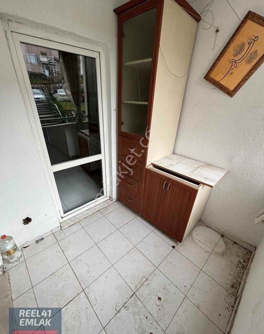 Demiz Manzaralı Ara Kat - Görsel 7