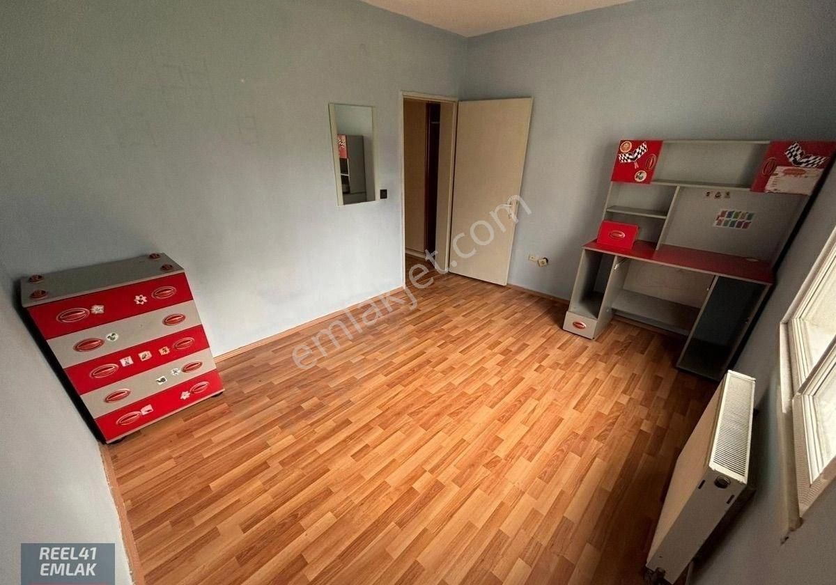 Demiz Manzaralı Ara Kat - Görsel 26