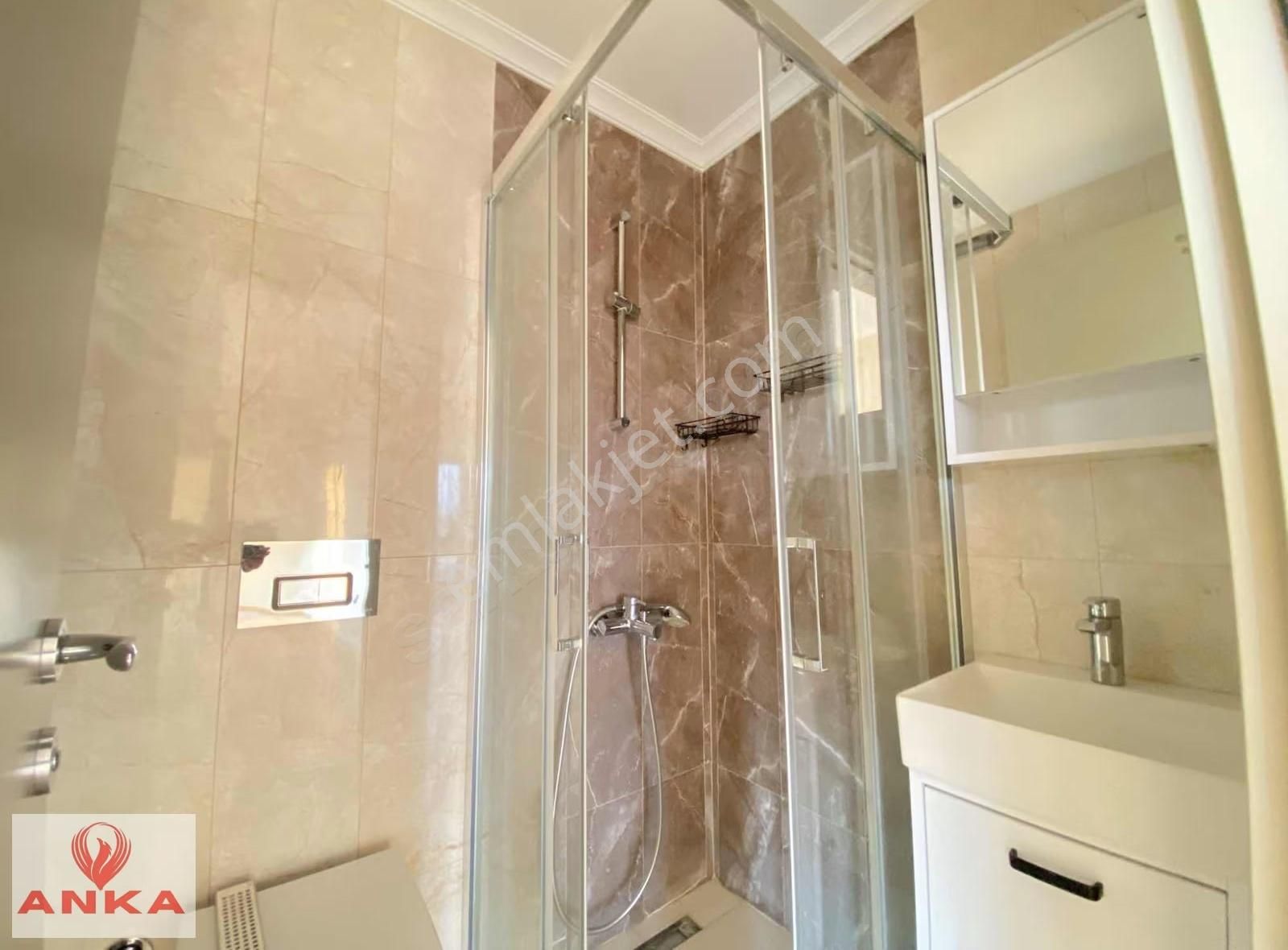 Ankadan Kurtuluşta Hasvadi Sitesinde Kiralık 3+1 Daire - Görsel 33
