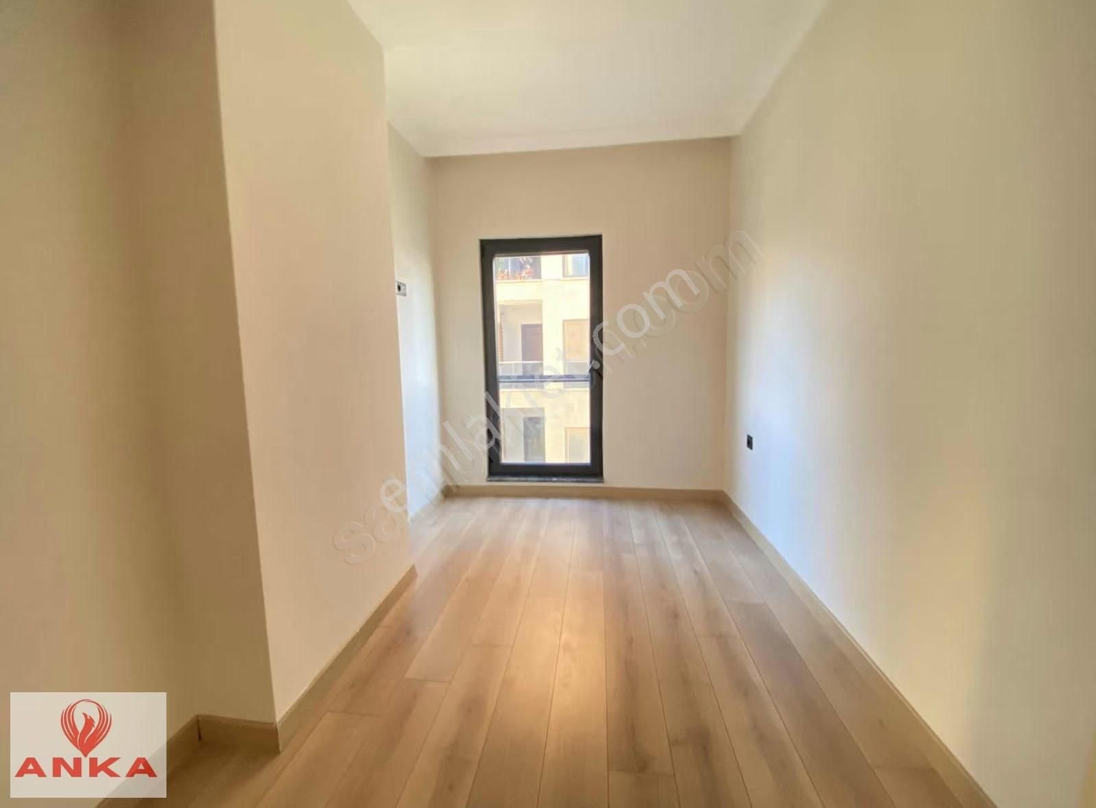Ankadan Kurtuluşta Hasvadi Sitesinde Kiralık 3+1 Daire - Görsel 21