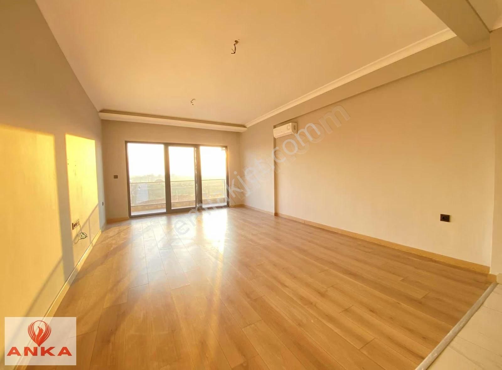 Ankadan Kurtuluşta Hasvadi Sitesinde Kiralık 3+1 Daire - Görsel 31