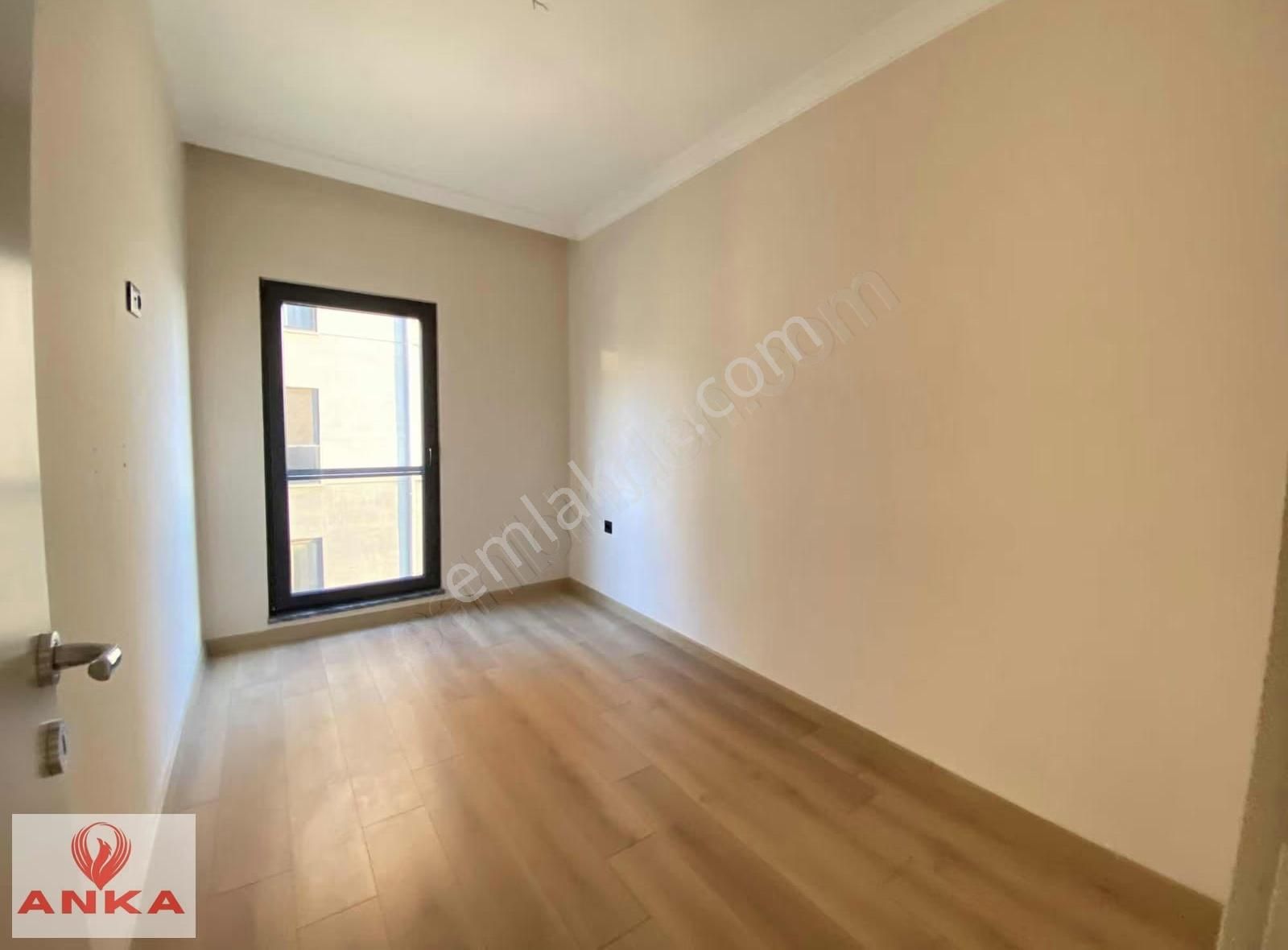 Ankadan Kurtuluşta Hasvadi Sitesinde Kiralık 3+1 Daire - Görsel 3