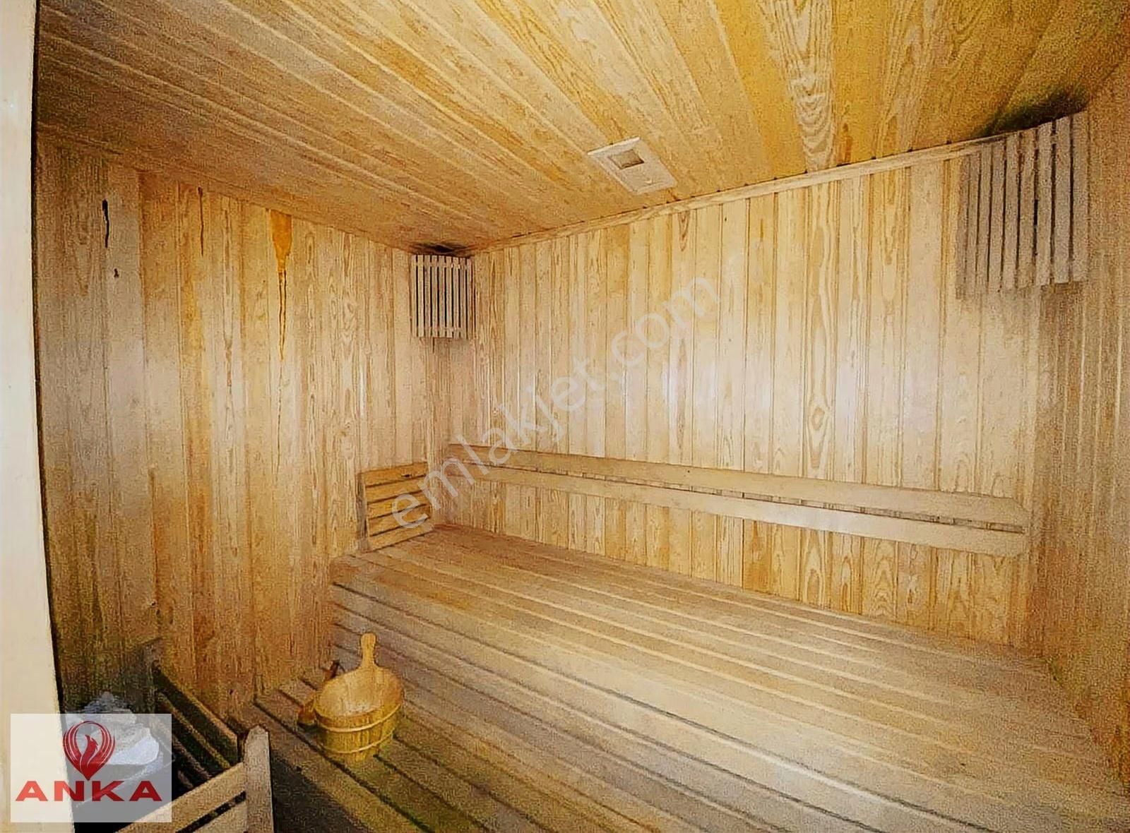 Ankadan Kurtuluşta Hasvadi Sitesinde Kiralık 3+1 Daire - Görsel 7