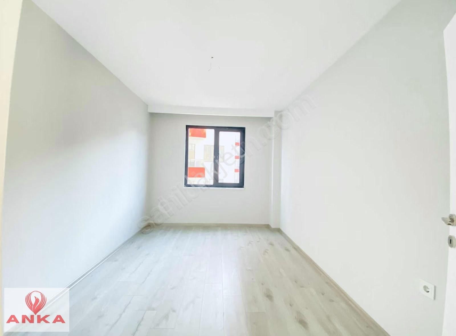 Ankadan Balkanda Kiralık 3+1 Arkat Daire - Görsel 22
