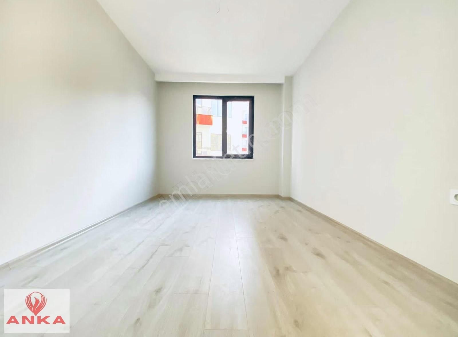 Ankadan Balkanda Kiralık 3+1 Arkat Daire - Görsel 2